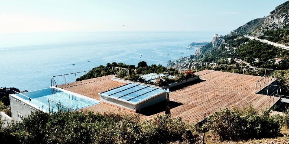 ROQUEBRUNE