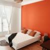RAYNAUD- Ameublement d'un appartement de 70m2 dédié à la location étudiante
