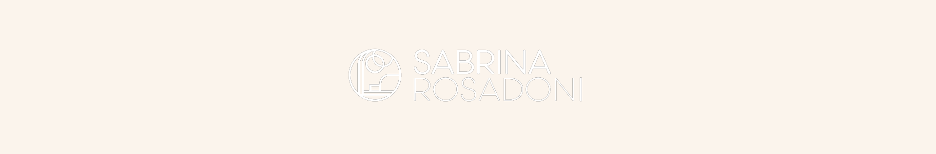 logo big
